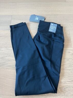 New Balance Leggings